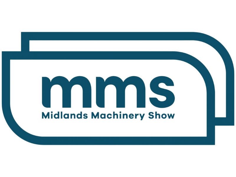 MMS Logo