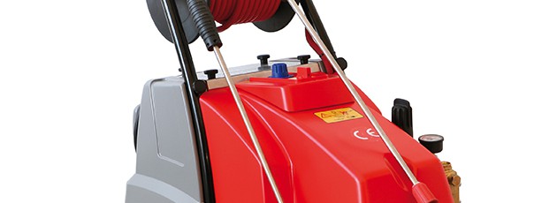 ehrlemobilecoldwaterunitkd1140