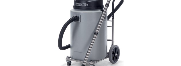 numatic wet dry vac wvd2000ap2