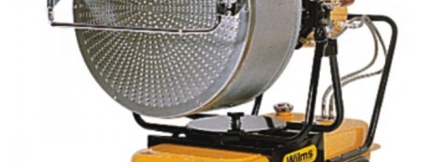wilmsval6radiantinfaredheater