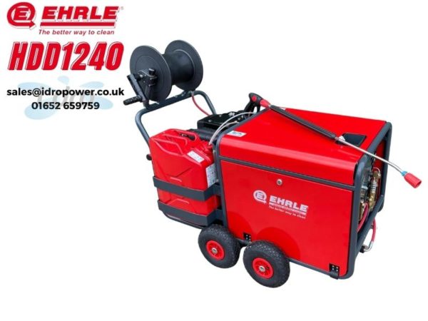 HDD1240 (Ehrle)