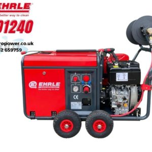HDD1240 (Ehrle)