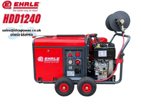 HDD1240 (Ehrle)