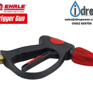 Ehrle Standard Trigger Gun