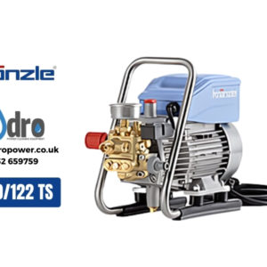 HD 10/122 (Kranzle)