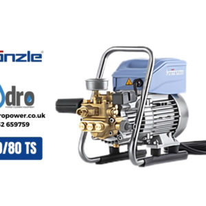 HD 9/80 (Kranzle)