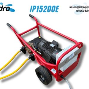 IP-15200E