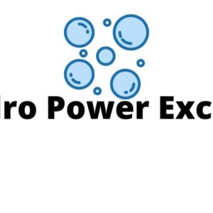 Idro Power Excel