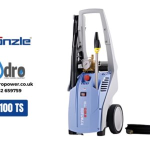 K 2100 TS - Kranzle