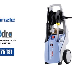 K 2175 TST - Kranzle