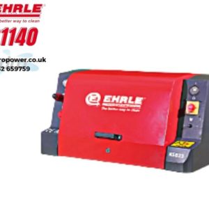 KS1140 (Ehrle)
