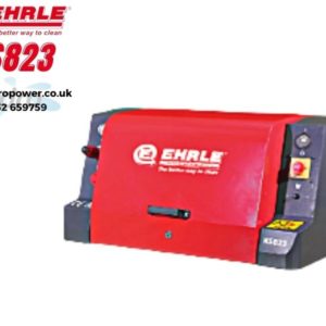 KS823 (Ehrle)