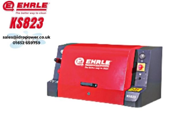 KS823 (Ehrle)