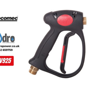 MV925 Pressure Wash Gun