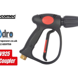 MV925 Pressure Washer Gun (Quick Release)