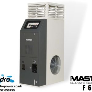 F 60 (Master)