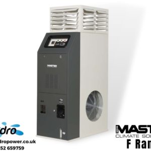Master F Range