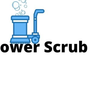Power Scrub 4
