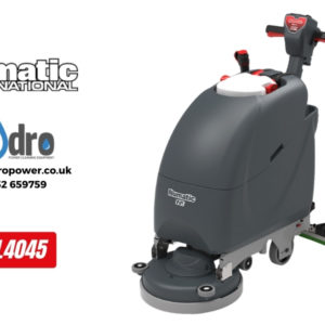 TBL4045 (Numatic)