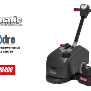TT1840G (Numatic)