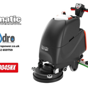 TTB3045NX (Numatic)
